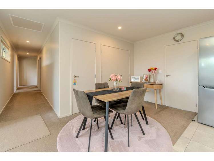 32 Aranga Road Kerikeri_13