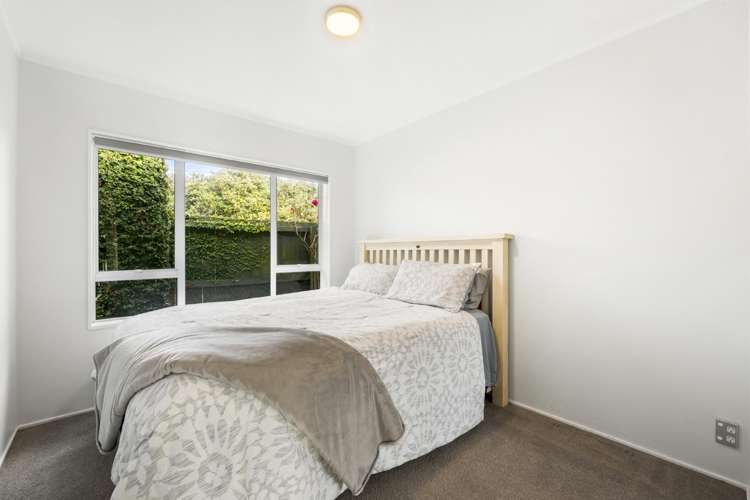 2/3 Dominion Street Takapuna_11