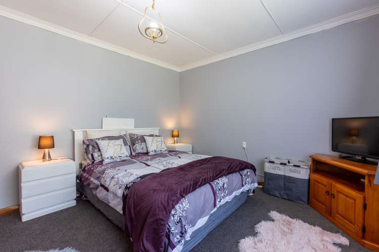 691 Top Grass Road Dannevirke_12