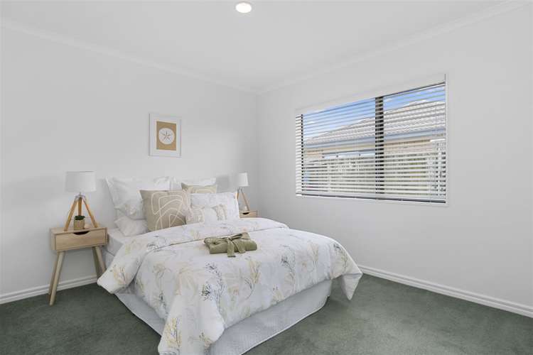 148 Evans Road Papamoa_10