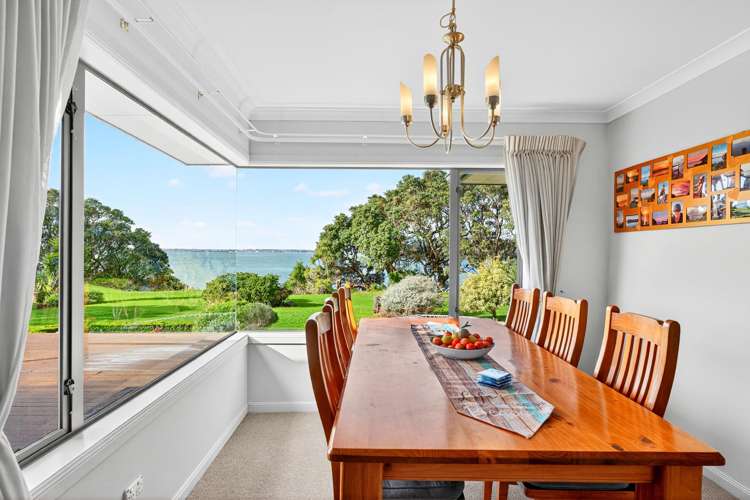 444d Matakawau Road Awhitu_11