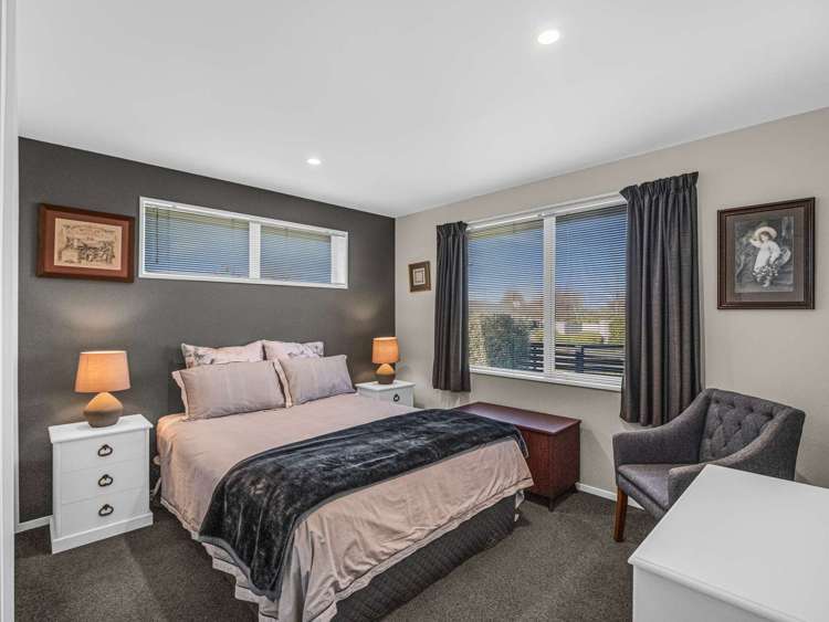 31 Franklin Drive Rangiora_13