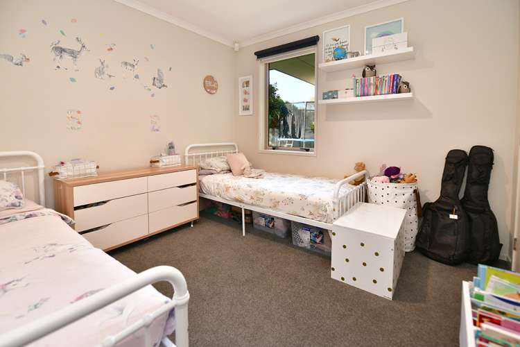 104b Awaroa Road Helensville_13