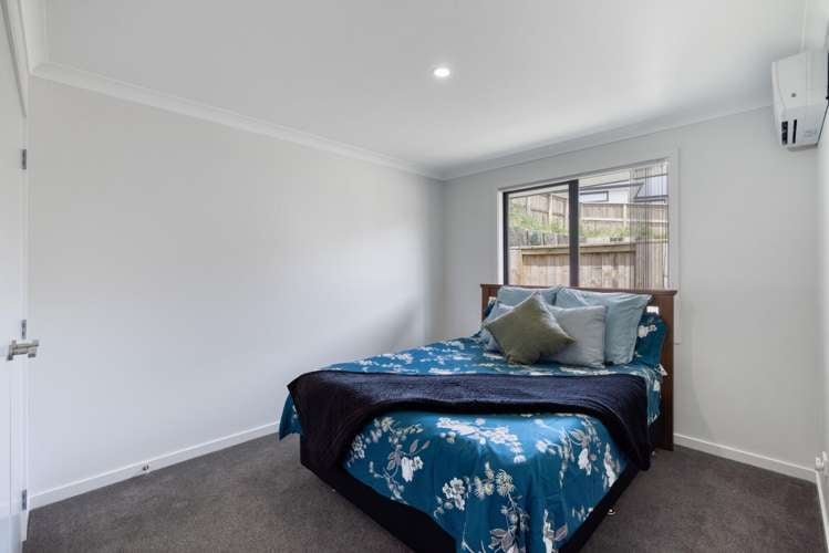 65 Hass Drive Ohauiti_17