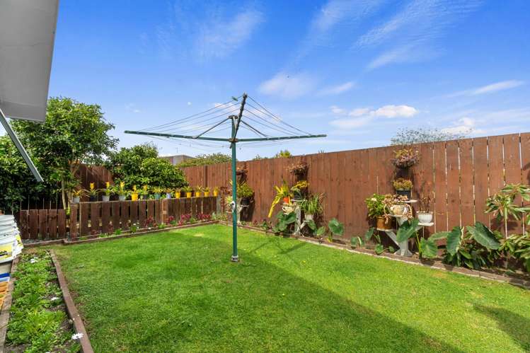 38 Onslow Street Huntly_15