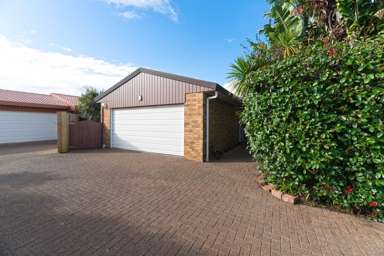 21/20 Taylor Street_3