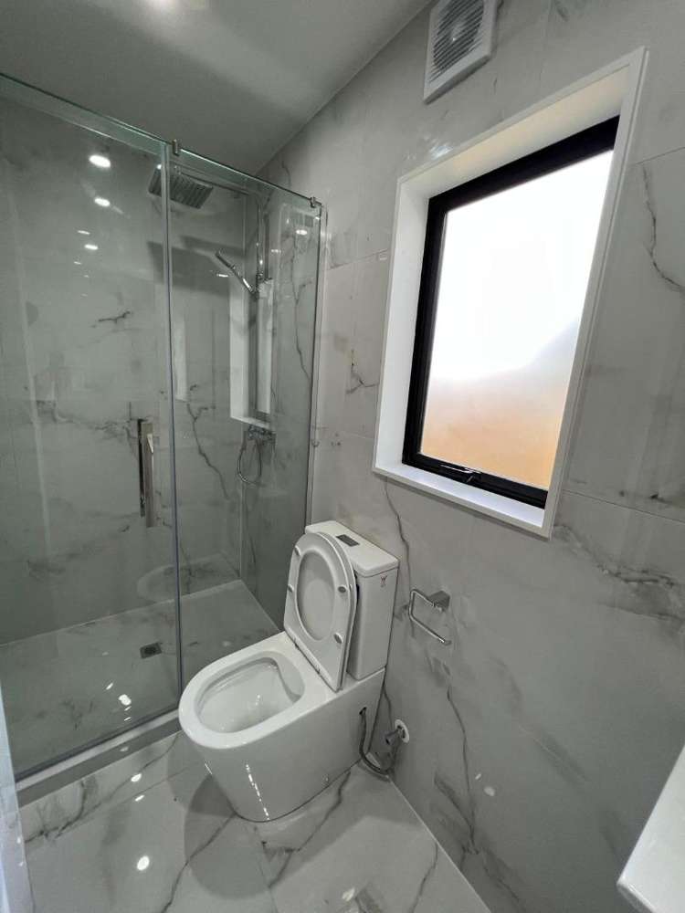 C/13 Portage Rd Papatoetoe_4
