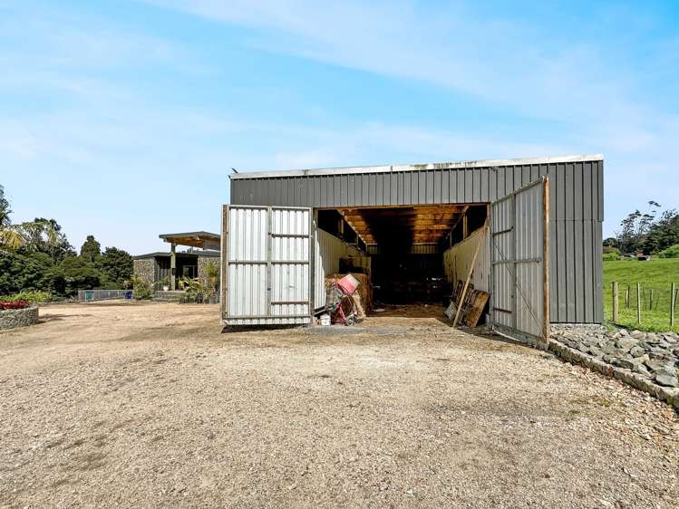 1104 Puketotara Road Okaihau_17