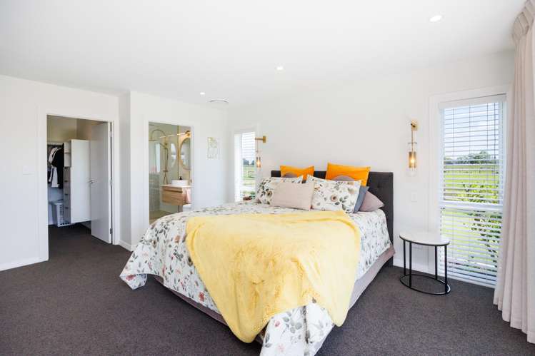 168A Nannestads Line Bunnythorpe_23