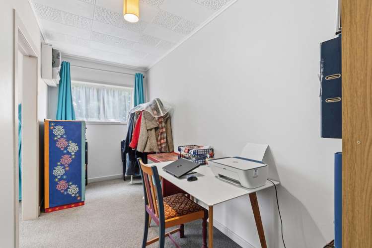 154 Stanley Avenue Te Aroha_11