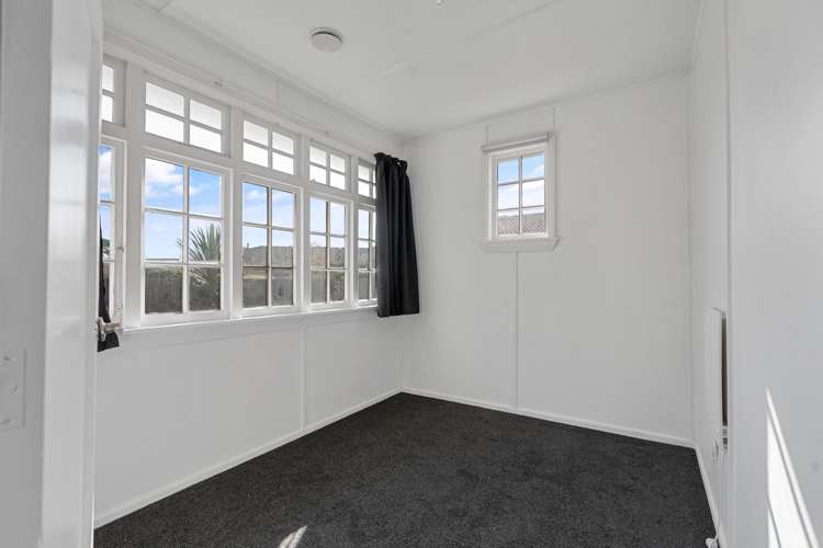 73 Frankleigh Street Somerfield_6