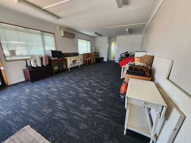 19 Wakefield Street Onekawa_4