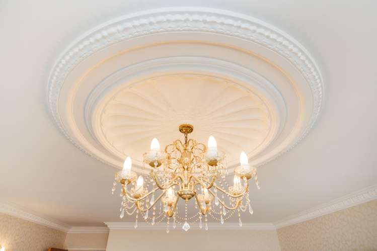 22 Fiona Crescent Feilding_21