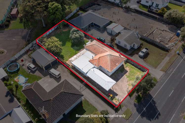 93 Jellicoe Road Manurewa_2