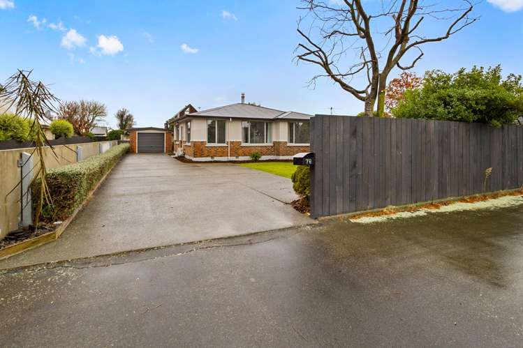 70 Middle Road_1