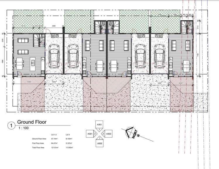 11 Funnell Place Manurewa_7