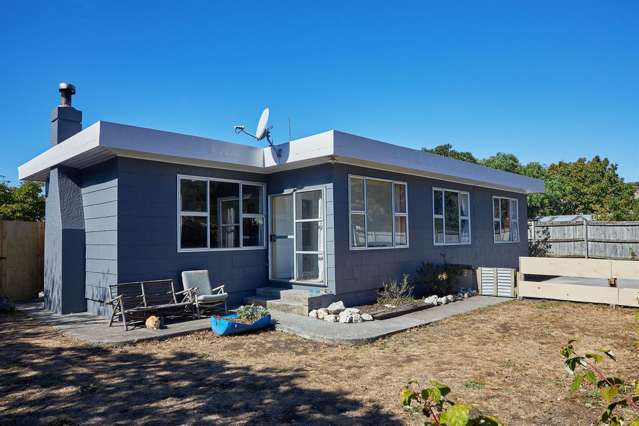 109a Torquay Street Kaikoura_1