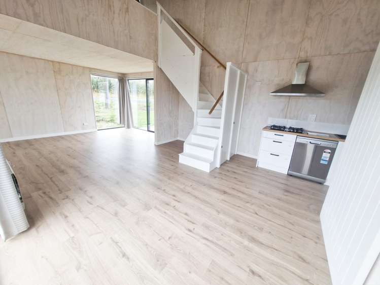 A/23 Morton Street Riverton/Aparima_6