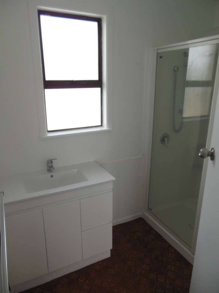 5a Lachlan Avenue Mount Maunganui_8