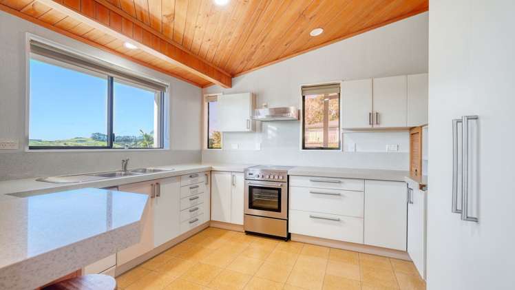 71 Cable Bay Block Road Cable Bay_1