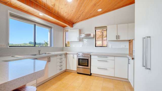 71 Cable Bay Block Road Cable Bay_2