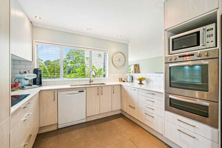 8A Linden Street Mt Roskill_9