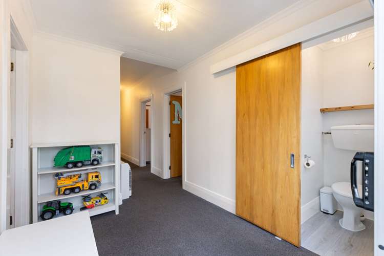 28 Lyndhurst Street Takaro_22