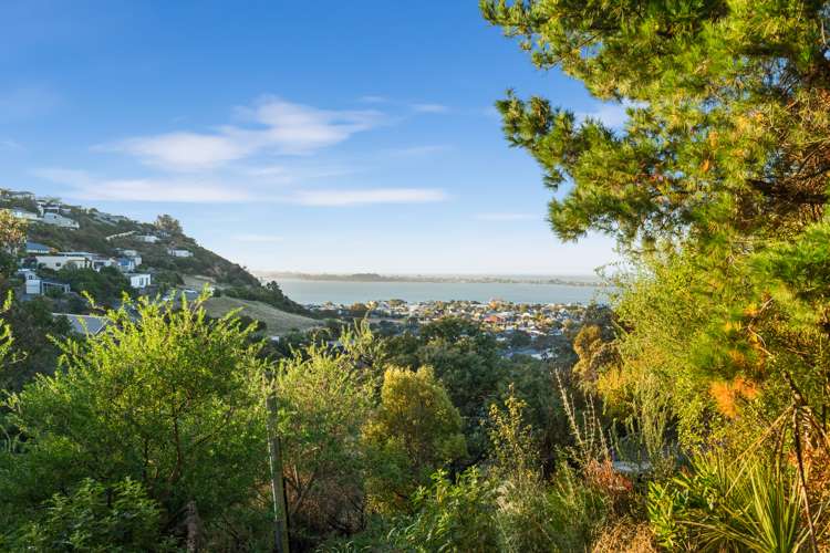 71 Augusta Street Redcliffs_21