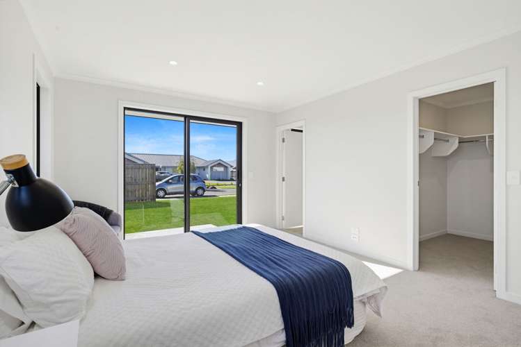 31 Whitehall Drive Springlands_15