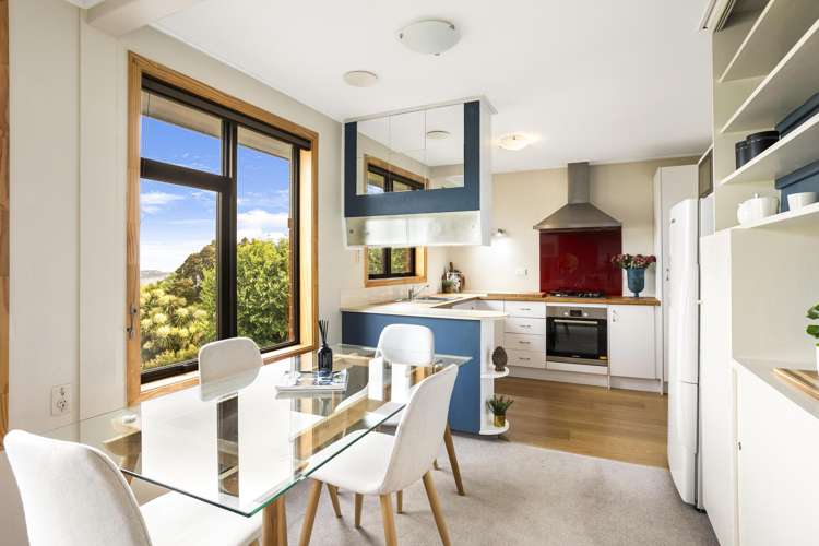 133 Gladstone Road Dalmore_11