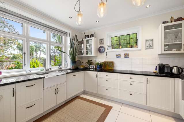 8a Celia Street Redcliffs_1