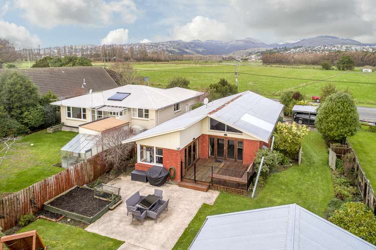 259 Sparks Road Hoon Hay_0