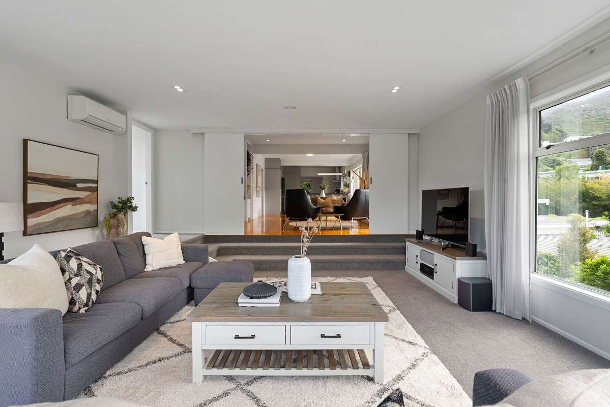 43 Silverstream Road_2