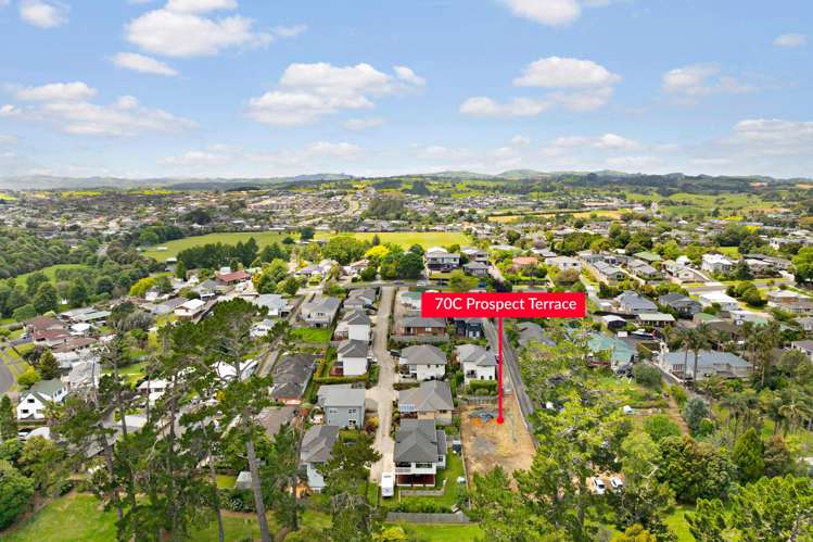 70C Prospect Terrace_2