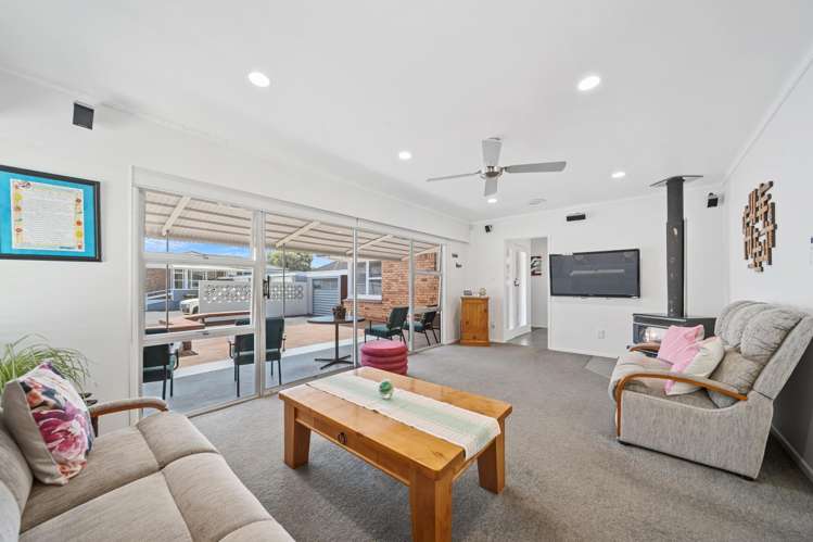 13A Glen Avenue Papatoetoe_10