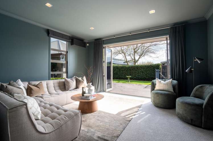 5 Cooper Crescent Cambridge_10