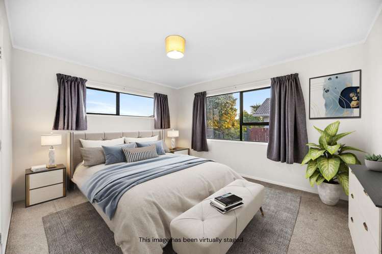 53 Burundi Avenue Clendon Park_9