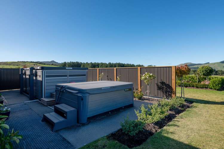 Lot 30, 18 Kahikatea Drive Kinloch_26