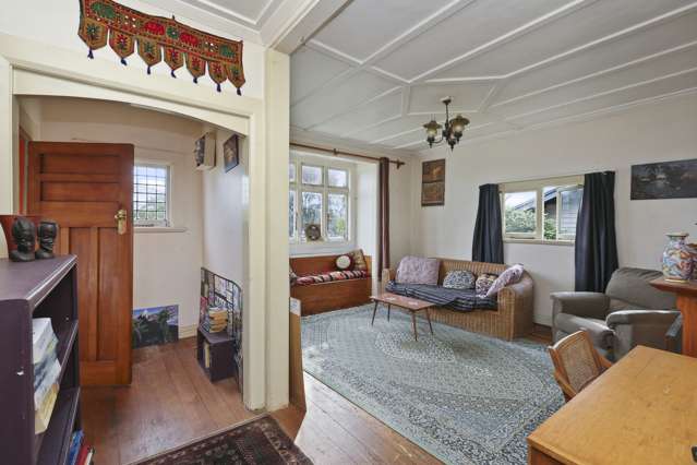 49 Gaine Street New Plymouth Central_1