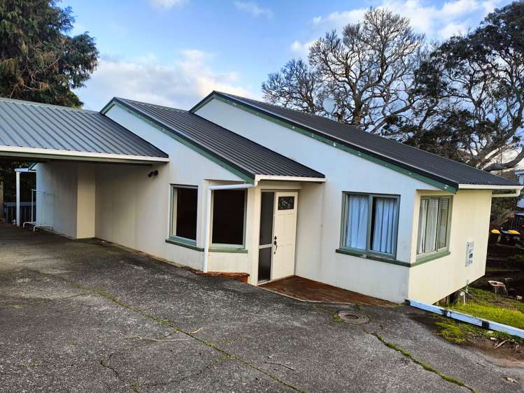 486A Hillsborough Road Mount Roskill_0