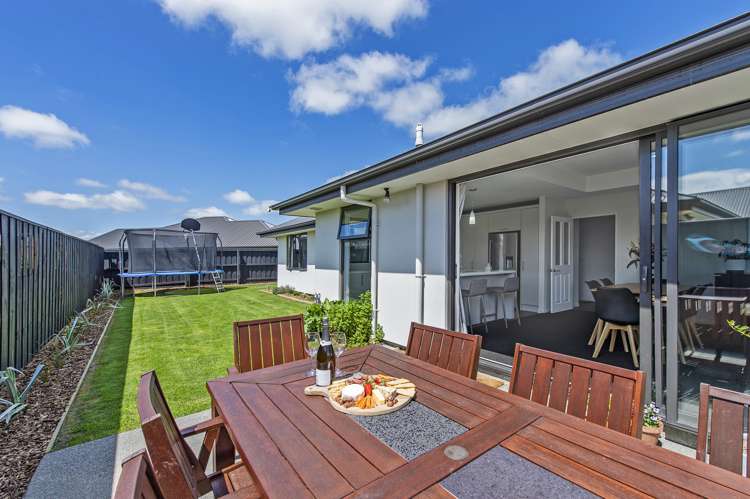 25 Brittan Drive Rolleston_23