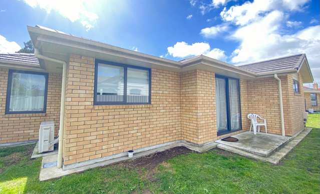 4/73 Primrose Street 1067_1