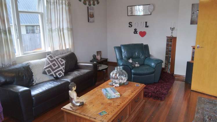17 Tui Street Kaikohe_9