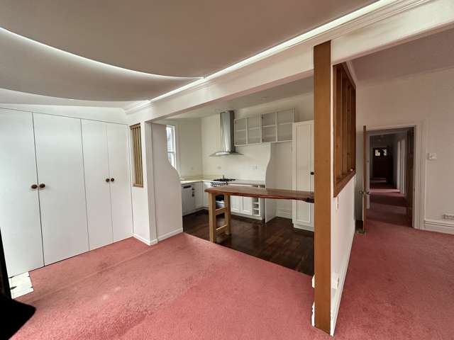 94 Victoria Road Devonport_4