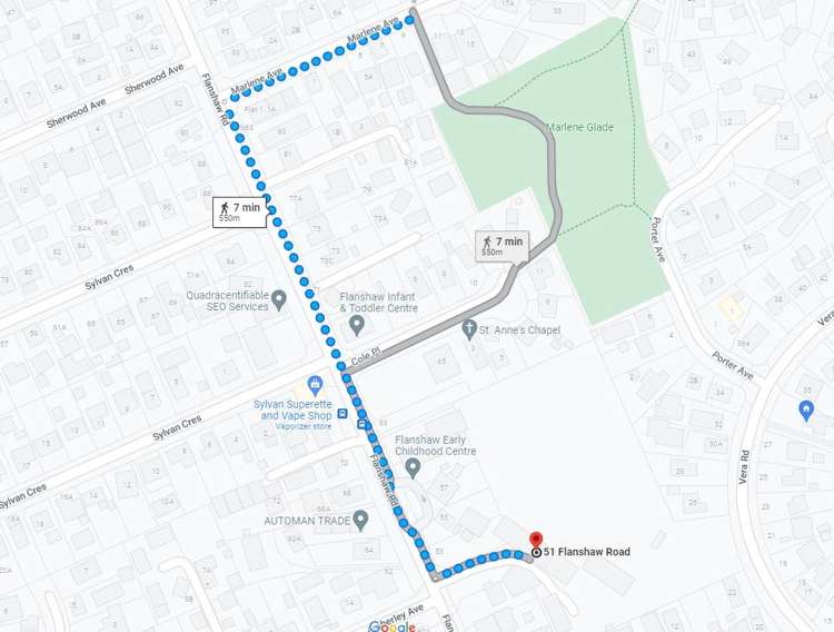 14 Marlene Avenue Te Atatu South_14