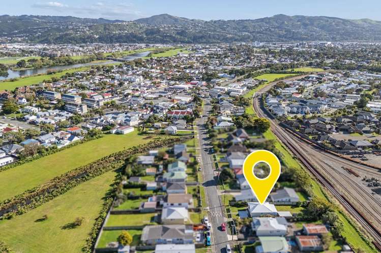 45 York Street Moera_24