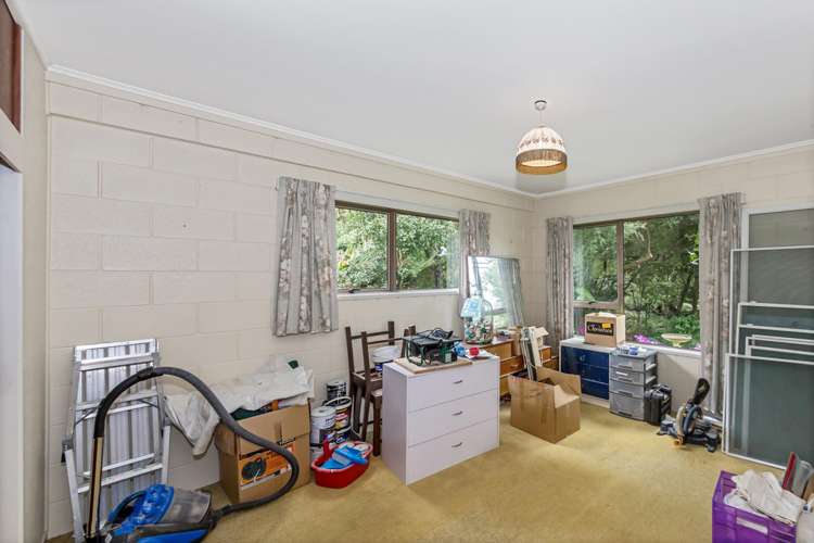 14 Millstream Place Warkworth_23