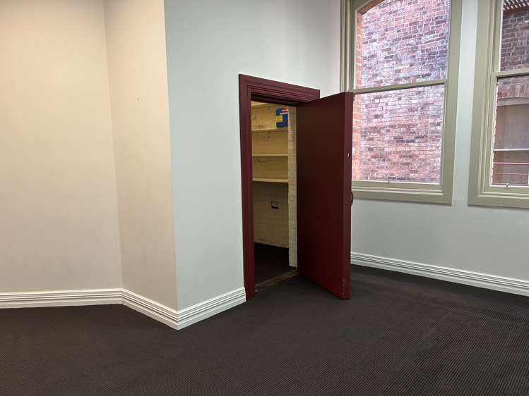 480 Moray Place Dunedin Central_7