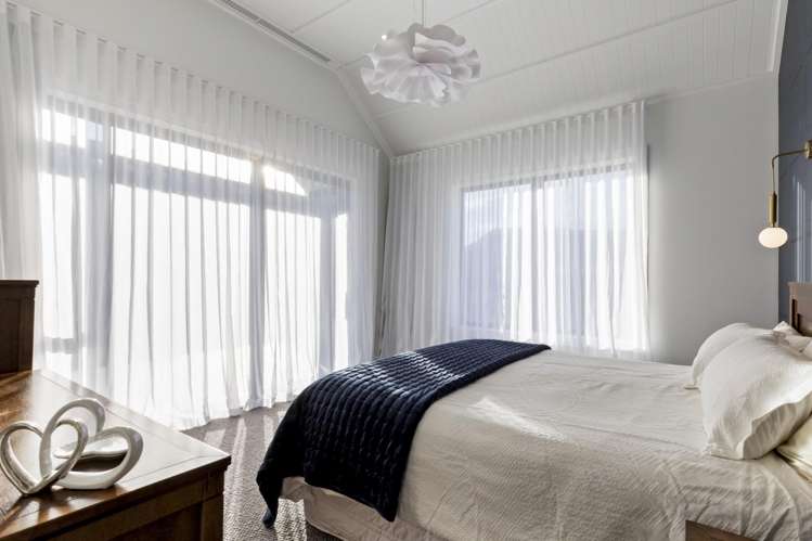 19 Mill Farm Lane Arrowtown_15