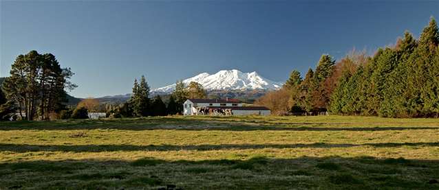 13 Ruapehu Road Ohakune_1